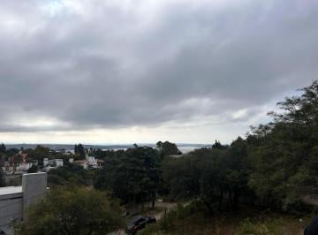 Terreno · 1000m² · En Venta Terreno Costa Azul Villa Carlos Paz