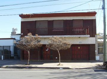 Departamento · 170m² · 6 Ambientes · 1 Cochera · Departamento en Manuel Belgrano