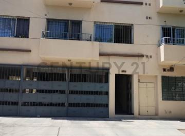 Departamento · 71m² · 2 Dormitorios · Vende Depto en Godoy Cruz