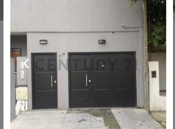 Departamento · 39m² · 2 Ambientes · Venta de Departamento 1 Dormitorio