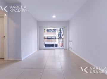 Departamento · 71m² · 4 Ambientes · Departamento en Venta en Palermo