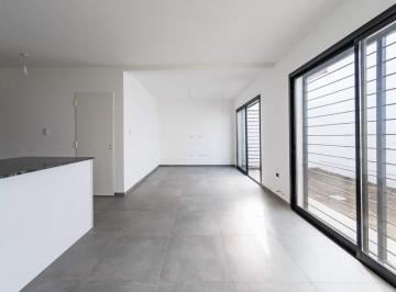Foto · Duplex a Estrenar. 2 Dorm. 2 Baños. B Alto Verde.