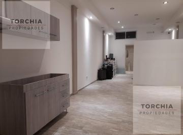 PH · 261m² · 6 Ambientes · PH en La Union