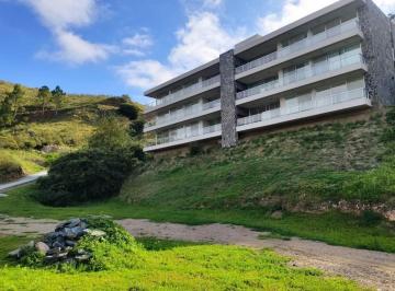 Departamento · 125ha · 3 Ambientes · 2 Cocheras · Venta Departamento 3 Dorm. - Las Tecas Pueblo Nautico