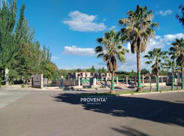 Casa · 204m² · 5 Ambientes · 2 Cocheras · Venta Casa a Estrenar Aurora Ext. Estancia Bulnes
