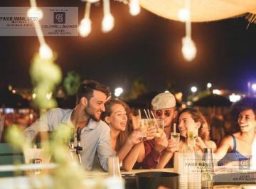 Fondo de comercio · 350m² · Fondo de Comercio Resto Bar