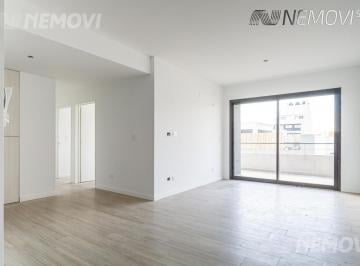 Departamento · 64m² · 3 Ambientes · Departamento en Venta 3 Ambientes - Saavedra