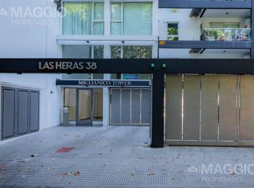 Departamento · 90m² · 3 Ambientes · Venta Departamento Ramos Mejia
