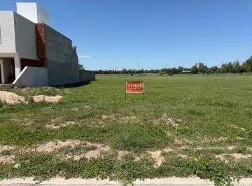 Terreno · 600m² · Lote a La Venta B San Guillermo