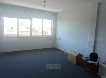 Departamento · 30m² · 1 Ambiente · Departamento en Venta en Munro, Vicente López, G. B. a. Zona Norte