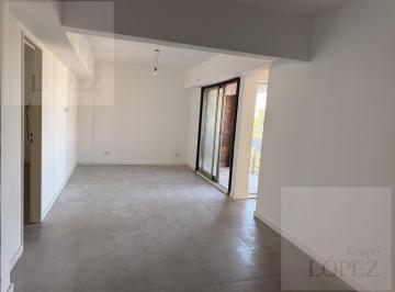Departamento · 63m² · 3 Ambientes · Venta Departamento Munro - Amplios 3 Ambientes, Reciclado Pleno Centro Comercial Apto Credito