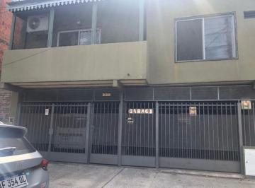 Casa de 6 ambientes, Tres de Febrero · Casa Ideal 2 Familias, Ciudadela