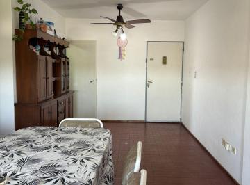 Departamento de 4 ambientes Venta USD 80.000 · Venta Departamento Tres Dorm.. Zona Norte
