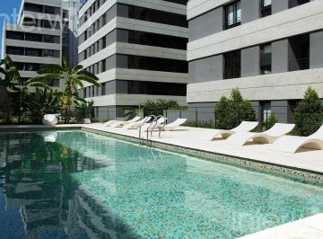 Departamento de 4 ambientes, Caballito · Departamento - Caballito