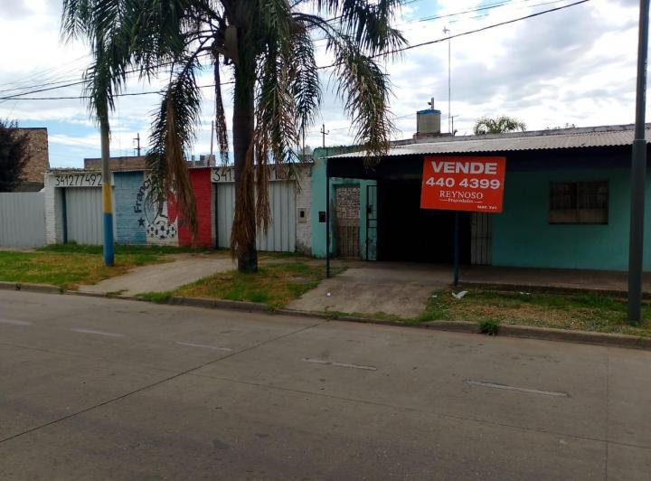 Terreno