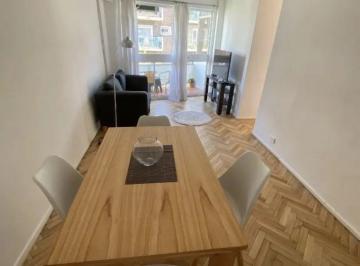 FRC-FRC-7822_2 · San Benito de Palermo 1600 Palermo 3amb U$179.000