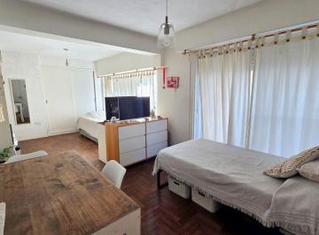 Departamento de 1 ambiente, La Plata · Excelente Monoambiente | Ubicación Premium