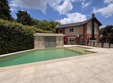 PH · 90m² · 4 Ambientes · 1 Cochera · Dúplex de 4 Ambientes con Patio, Parrilla y Cochera en Adrogué