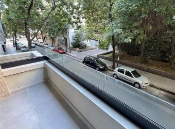 Departamento · 68m² · 3 Ambientes · Venta Departamento 3 Ambientes en Belgrano, en Construcción