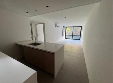 Departamento · 68m² · 3 Ambientes · Venta Departamento 3 Ambientes en Belgrano, en Construcción