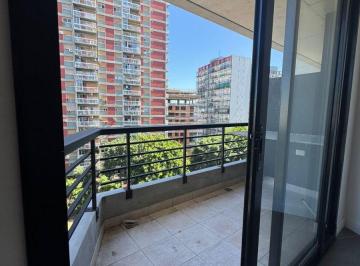 Departamento de 1 ambiente, Caballito · Departamento · 1 Ambiente · Lezica 4400 7d · Sup 38 m² · Entrega Inmediata