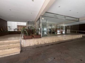 Departamento · 76m² · 4 Ambientes · 1 Cochera · Alquiler 4 Ambientes con Cochera y Amenities en Recoleta.