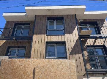Departamento · 1 Ambiente · Departamento Monoambiente Céntrico - Entrega en 4 Meses