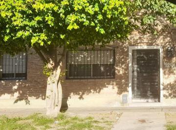 Departamento de 4 ambientes, Rosario · Vendo Departamento Barrio Matheu