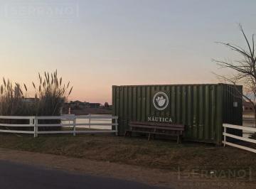 Terreno · 627m² · Venta Lote con Posible Financiación en San Sebastian Area 13 Bis