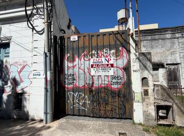 Local comercial · 150m² · Local - La Plata