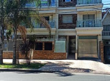 Departamento de 2 ambientes, Lomas de Zamora · Departamento 2 Ambientes en Lomas de Zamora