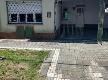 PH · 69m² · 3 Ambientes · 1 Cochera · P. H con Garage