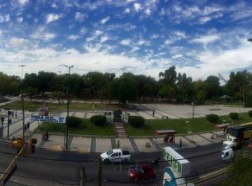 Departamento · 204m² · 7 Ambientes · Excelente Piso con Inmejorables Vistas y Ubicación Sin Expensas - Apto Crédito - Oportunidad!