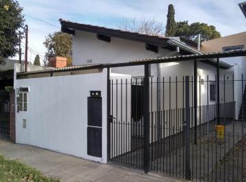 PH · 35m² · 2 Ambientes · PH - Ituzaingó