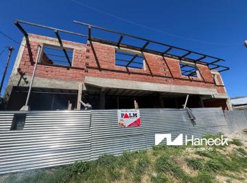 Departamento · 63m² · 3 Ambientes · Venta Departamento 2 Dorm., Centro Bariloche