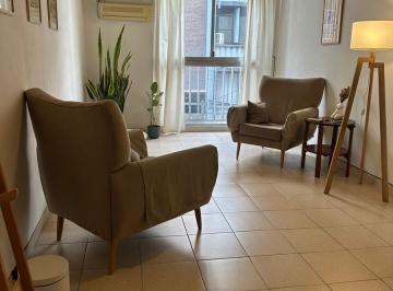 Oficina comercial · 20m² · 1 Ambiente · Oficina en Microcentro