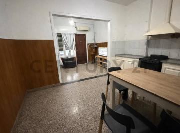 PH · 81m² · 3 Ambientes · 1 Cochera · Venta PH 3 Ambientes con Cochera Ituzaingo