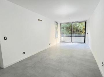 Departamento · 66m² · 3 Ambientes · Venta Departamento de 3 Ambientes, Balcón Terraza, Belgrano