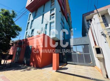Departamento · 40m² · 2 Ambientes · Departamento 2 Ambientes en Venta Apto Credito Berazategui