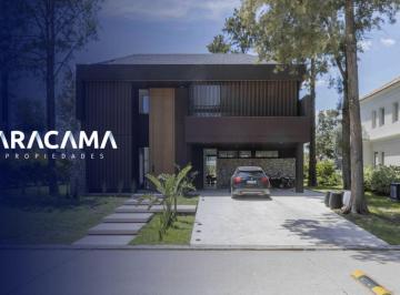 RRA-RR1-1613_2 · Casa en Alquiler en Saint Thomas Oeste - Canning