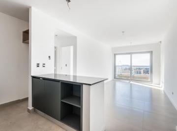 Departamento · 48m² · 2 Ambientes · Departamento de 2 Ambientes en Tigre Torre Cardon