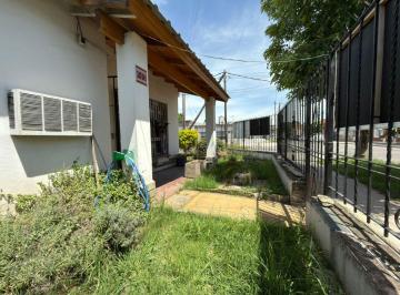 Casa de 5 ambientes, Morón · Casa 5 Ambientes en Lote Propio | Apto Crédito