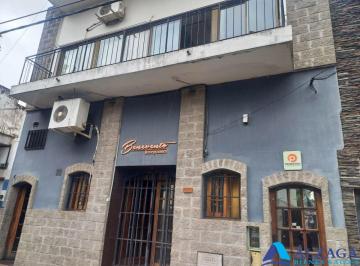 Local comercial , Quilmes · Local, Dos Plantas, Salon Comercial en Planta Baja Amplio, Ideal Desarrollo Habitacional, Comercial