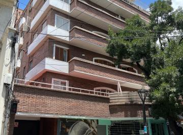 Departamento de 2 ambientes, Ciudad de Mendoza · Se Vende Dpto en Ciudad, Mendoza, (Amoblado o Sin Amoblar)