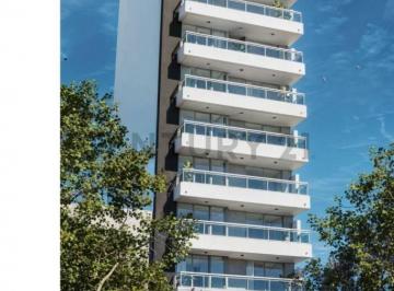 Departamento · 46m² · 2 Ambientes · Departamento en Venta en La Plata
