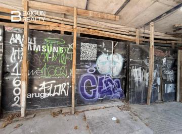 Local comercial · 127m² · Local a Estrenar, Zona Palermo