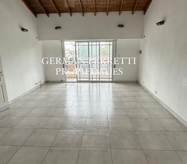 Departamento en Alquiler en Valentín Alsina, Lanús, G. B. a. Zona Sur