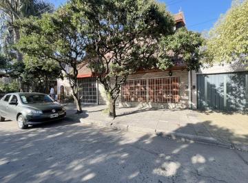 BAT-BAT-3817_2 · Casa 5 Ambientes. | Ramon Falcon Al 2300