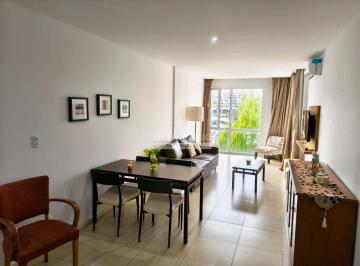 LHP-LHP-3219_2 · Departamento 2 Ambientes en Venta con Muebles - Vista Al Rio - Wyndham Nordelta