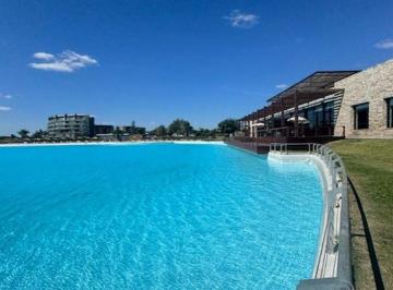 Terreno , Ezeiza · Terreno de 800 m² en Venta en Barrio Privado Terralagos